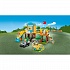 Конструктор Lego Toy Story - Приключения Базза и Бо Пип на детской площадке  - миниатюра №6